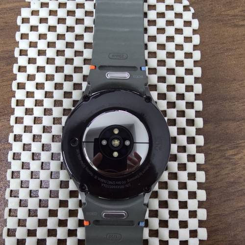 Samsung Galaxy watch 7 44mm Wi-Fi 水