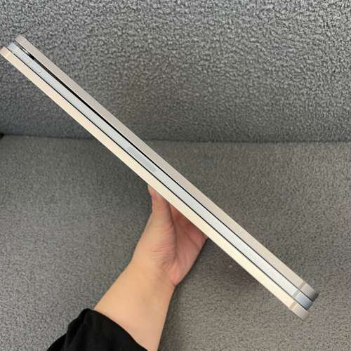 ❤️‍🔥Apple性能超一流iPad Air 6代跌價發售❤️‍🔥全新原封/5G版/超大螢幕13吋...