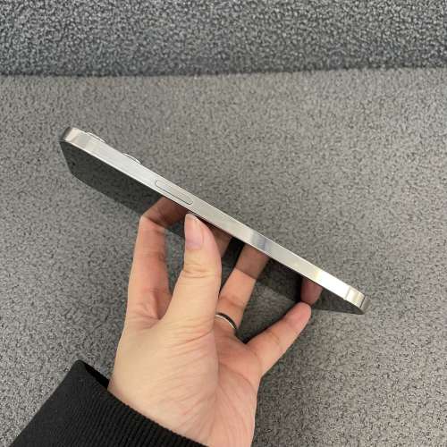 (✨特價發售✨Apple最平價5G大螢幕機iPhone 12 Pro max）💖香港行貨💖/❤️‍🔥App...