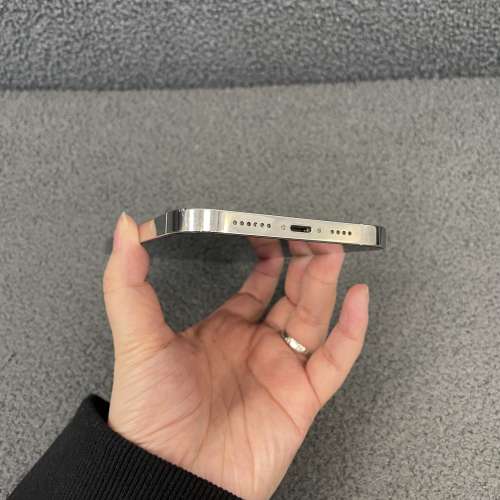 (✨特價發售✨Apple最平價5G大螢幕機iPhone 12 Pro max）💖香港行貨💖/❤️‍🔥App...