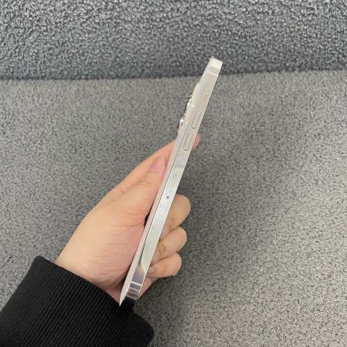 (✨特價發售✨Apple最平價5G大螢幕機iPhone 12 Pro max）💖香港行貨💖/❤️‍🔥App...