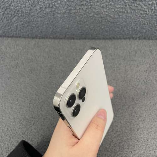 (✨特價發售✨Apple最平價5G大螢幕機iPhone 12 Pro max）💖香港行貨💖/❤️‍🔥App...