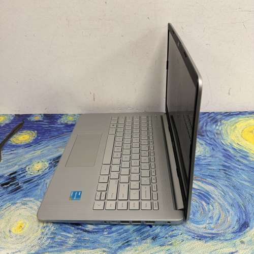 (性價比高超輕薄🔥HP文書機)HP Intel Pentium (R) Gold 7505 /4,8GB Ram/128,256,5...