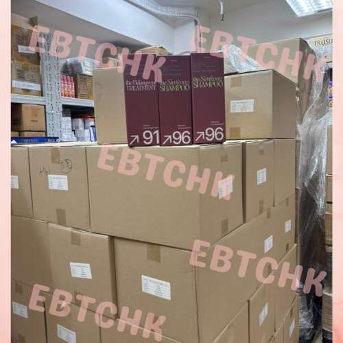 現貨🌸韓國HETRAS 96%去頭皮屑防脫洗頭水/護髮素系列1013ml | 落單後約5-7個工作天寄...