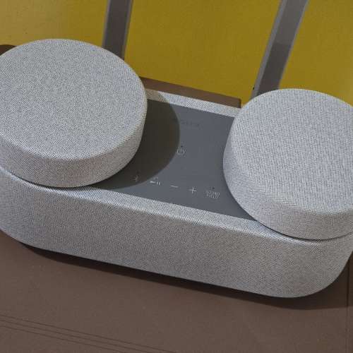 Sony HT-AX7 無線喇叭 非1000XM 系列