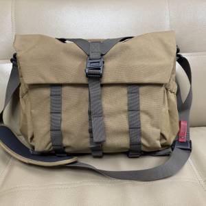 沃坦 Wotancraft pilot 10L