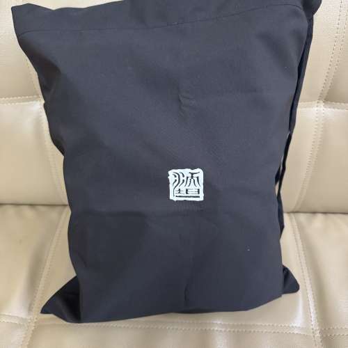 沃坦 Wotancraft pilot 10L