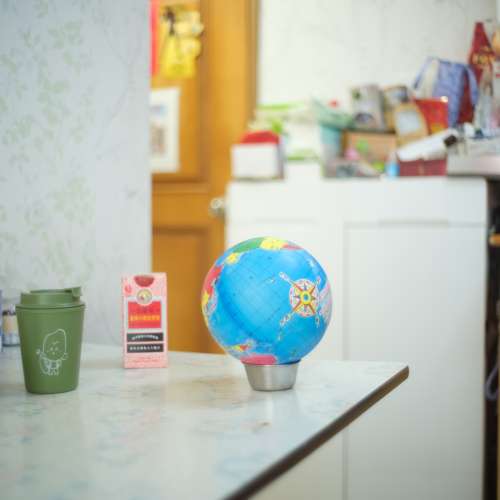 Leica 35mm f1.4 Summilux-M pre-ASPH