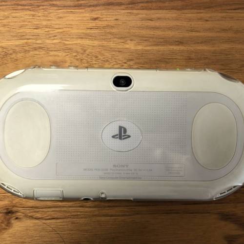 PSVITA Ver.2006