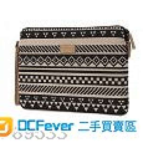13" MacBook Air Sleeve  美國名牌蘋果電腦內膽保護