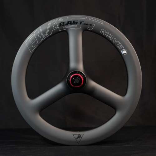 ( Java Neo 改裝專用 ) 新款 BLASTWAVE BLAST WAVE 冲擊波 桶軸碟剎 16吋 349 碳纖...