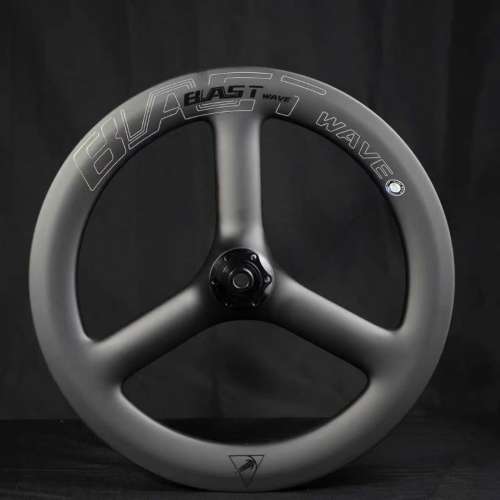 ( Java Neo 改裝專用 ) 新款 BLASTWAVE BLAST WAVE 冲擊波 桶軸碟剎 16吋 349 碳纖...