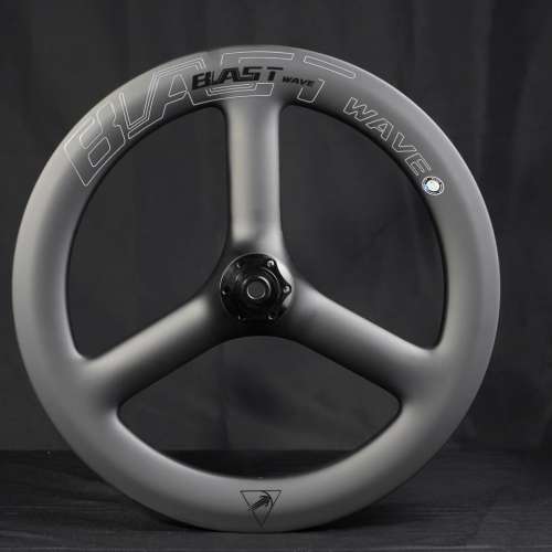 ( Java Neo 改裝專用 ) 新款 BLASTWAVE BLAST WAVE 冲擊波 桶軸碟剎 16吋 349 碳纖...