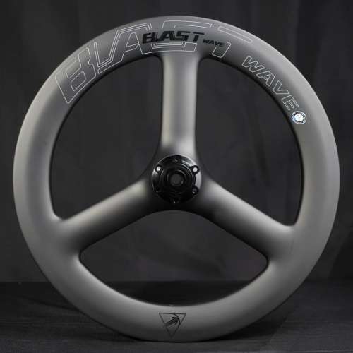 ( Java Neo 改裝專用 ) 新款 BLASTWAVE BLAST WAVE 冲擊波 桶軸碟剎 16吋 349 碳纖...