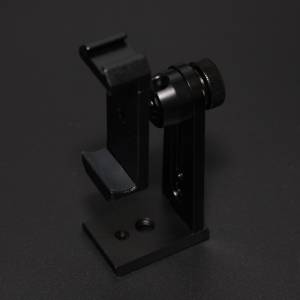 包順豐 全新未用 ARCA type 阿卡式 手機 金屬快拆支架