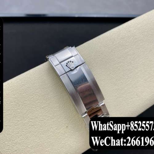 勞力士 Rolex yacht-master m126622-0001 40mm 灰盤