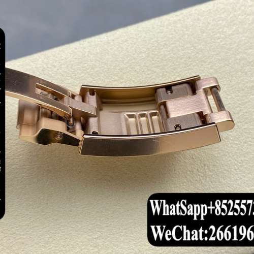 勞力士 Rolex yacht master m126655-0002 玫瑰金 40mm