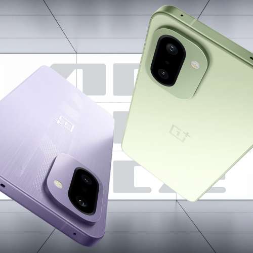 (少量現貨）全新🆕Oneplus 一加 Ace 6T 性能旗艦新選擇 第五代驍龍 8 芯片 165Hz 超...