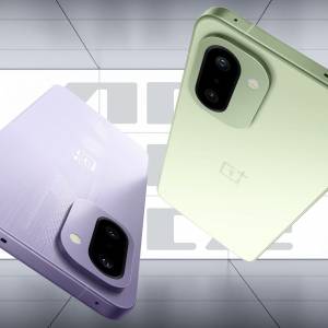 (少量現貨）全新🆕Oneplus 一加 Ace 6T 性能旗艦新選擇 第五代驍龍 8 芯片 165Hz 超...