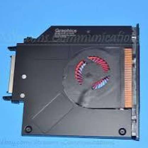 lenovo y510p 755m geforce graphic card