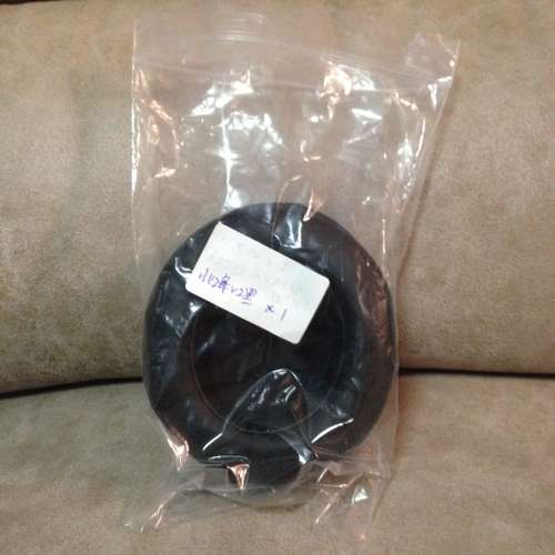 🎧 for RAZER Kraken Pro V2 Headphones Cushions 3rd Party NEW 全新代用 耳筒 耳...