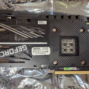 Inno3D 3090 24GB