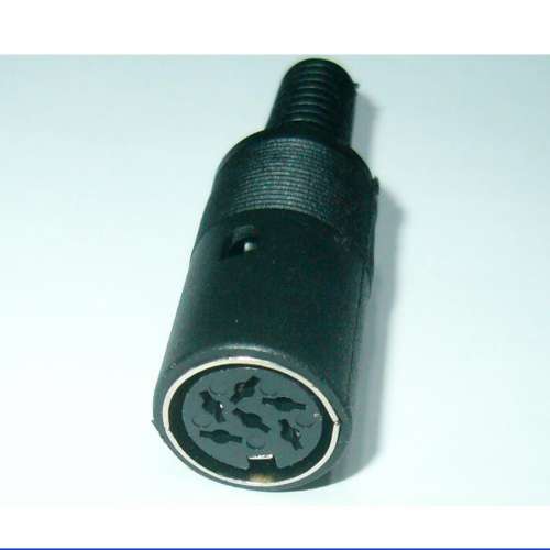 電烙鐵筆 Soldering Iron Pen