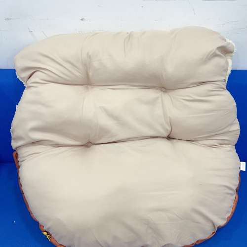 睇下文·文盲勿擾·不轉wtsapp/電話‼️ 「買一送一」本年度最佳「小熊維尼禮物」日...