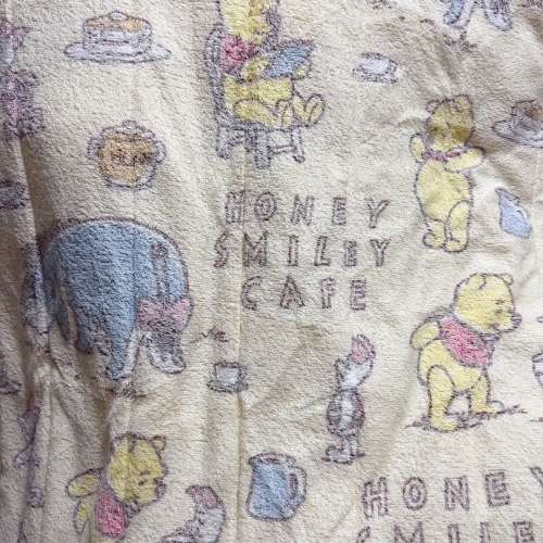 睇下文·文盲勿擾·不轉wtsapp/電話‼️ 「買一送一」本年度最佳「小熊維尼禮物」日...