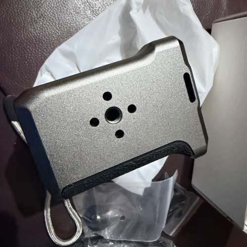 Ace pro2街拍套裝