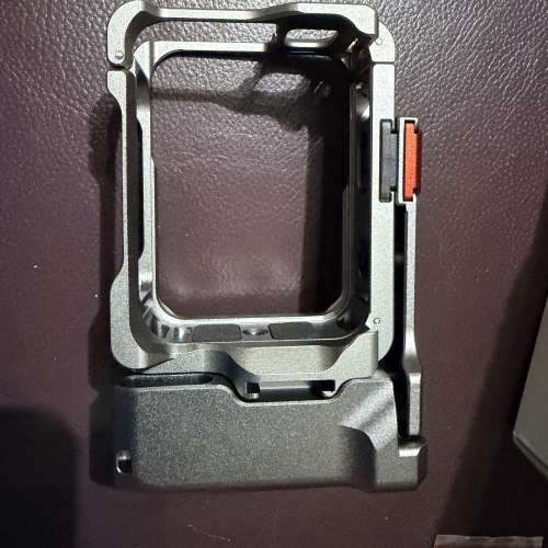 Ace pro2街拍套裝