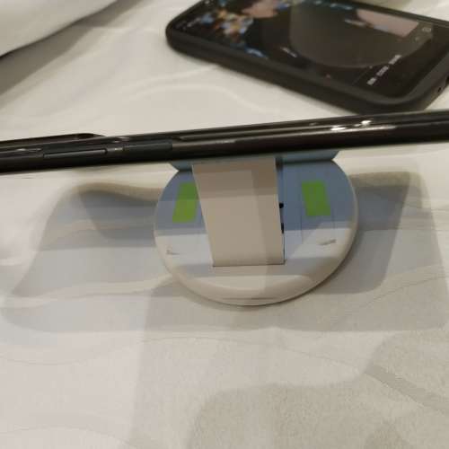 Xiaomi 11T 黑色 256GB