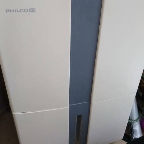 抽濕機