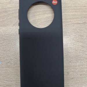 全新Sharp Leitz Phone 1  Leica手機原廠原裝套case