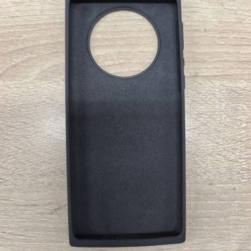 全新Sharp Leitz Phone 1  Leica手機原廠原裝套case