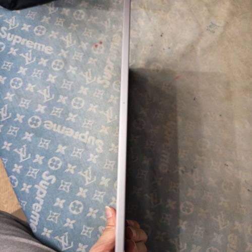 Apple iPad Pro 12.9 (2022) M2 6代 5G 512GB A2437 8成新淨