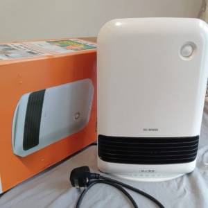 暖風機 暖氣爐 曖爐