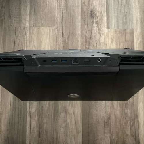 Core&trade; i7 6700 RGB 打機剪片手提電腦，GTX 剪片遊戲獨立顯咭，15.6寸大Mon，144hz...