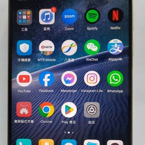 Huawei Mate 8 64GB