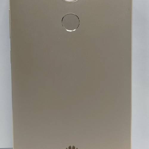 Huawei Mate 8 64GB
