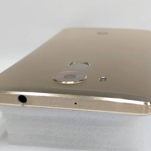 Huawei Mate 8 64GB