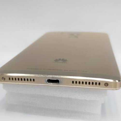Huawei Mate 8 64GB