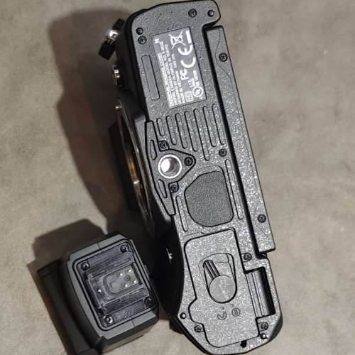 olympus E-M5 II EM5II EM5M2 SC：3xxx