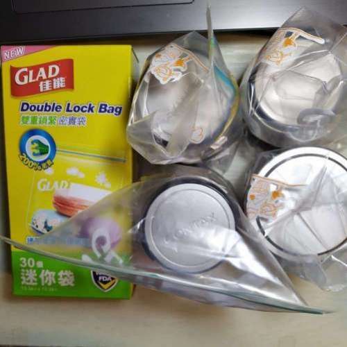 Repair Cost Checking For Contax G 45mm f/2.0 Carl Zeiss Planar T*  Lens Cleaning