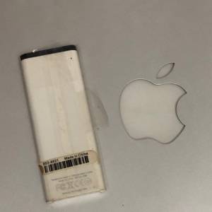 $80 原裝 Apple Remote