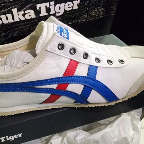 onitsuka tiger