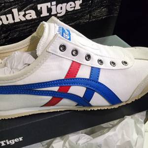 onitsuka tiger