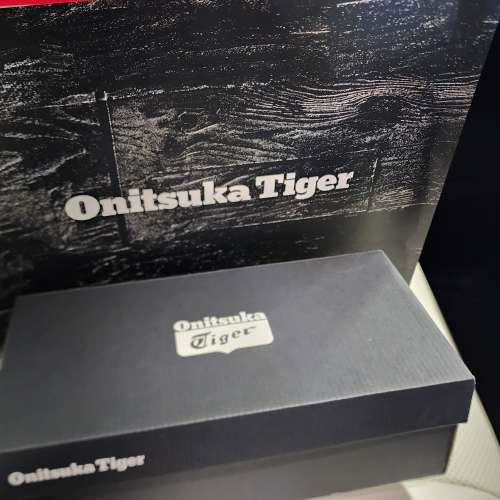 onitsuka tiger