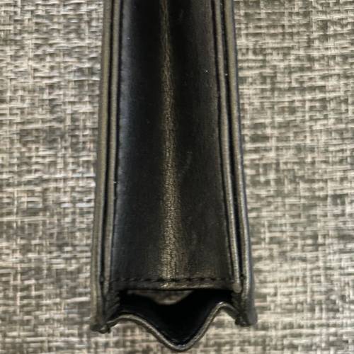 Ricoh GRII GR2 原裝相機套