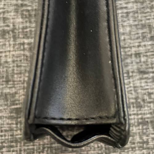 Ricoh GRII GR2 原裝相機套